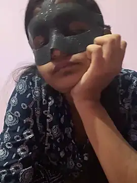 TeluguIshu teen20 online show from 11-17-25, 04:22