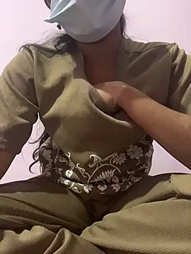 TeluguIshu teen20 online show from 01-08-26, 10:21