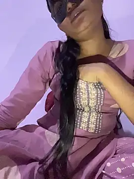 TeluguIshu teen20 online show from 02-19-26, 08:44