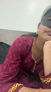 TeluguIshu teen20 online show from 02-16-26, 05:44