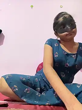 TeluguIshu teen20 online show from 10-17-25, 06:32