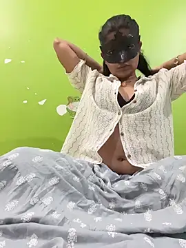 TeluguIshu teen20 online show from 02-21-26, 01:57