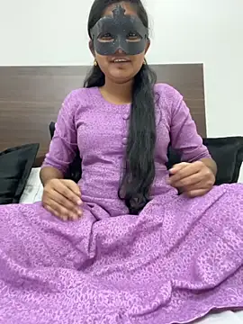 TeluguIshu teen20 online show from 11-10-25, 01:16