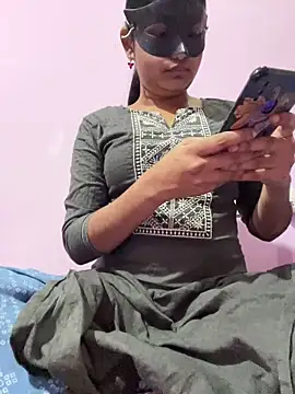 TeluguIshu teen20 online show from 12-18-25, 09:47