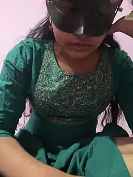 TeluguIshu teen20 online show from 12-16-25, 06:12