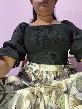 TeluguIshu teen20 online show from 03-03-26, 06:15