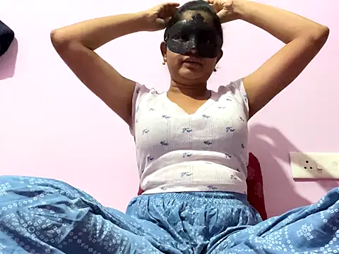 TeluguIshu teen20 online show from 10-05-25, 07:26