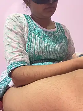 TeluguIshu teen20 online show from 11-04-25, 06:44