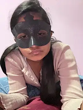 TeluguIshu teen20 online show from 11-18-25, 06:00