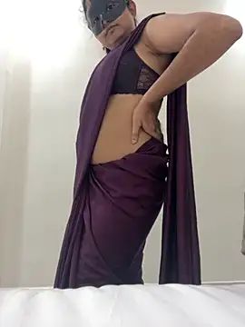 TeluguIshu teen20 online show from 11-26-25, 06:41