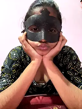 TeluguIshu teen20 online show from 10-16-25, 06:38