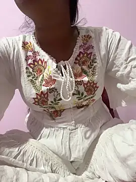 TeluguIshu teen20 online show from 03-04-26, 06:37