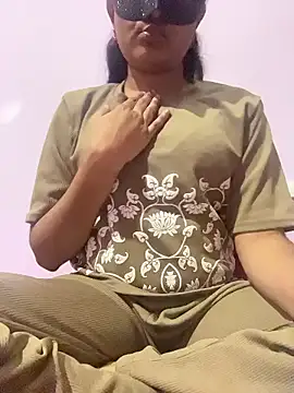 TeluguIshu teen20 online show from 01-07-26, 05:07