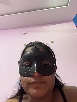 TeluguIshu teen20 online show from 02-25-26, 10:48