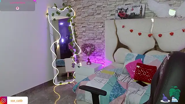 casse tay online show from 02-15-26, 03:18