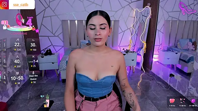 casse tay online show from 05-02-26, 03:23