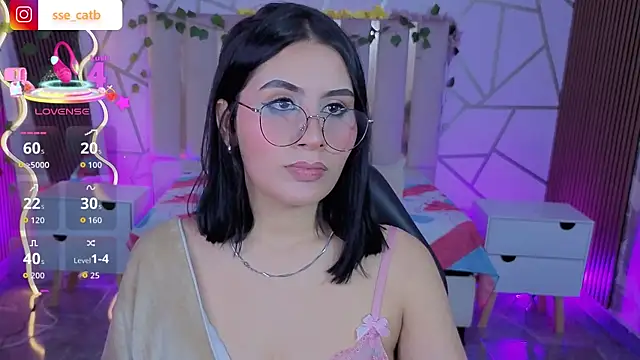 Snapshot of casse_tay chatting on 07-14-26, 03:33 casse tay online show from 07-14-26, 03:33