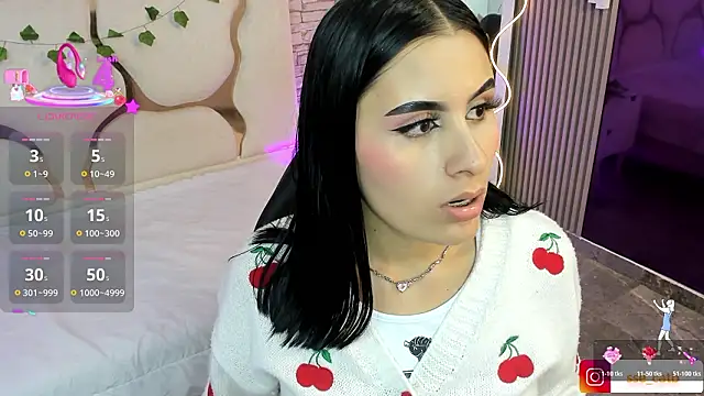 casse tay online show from 03-26-26, 04:44