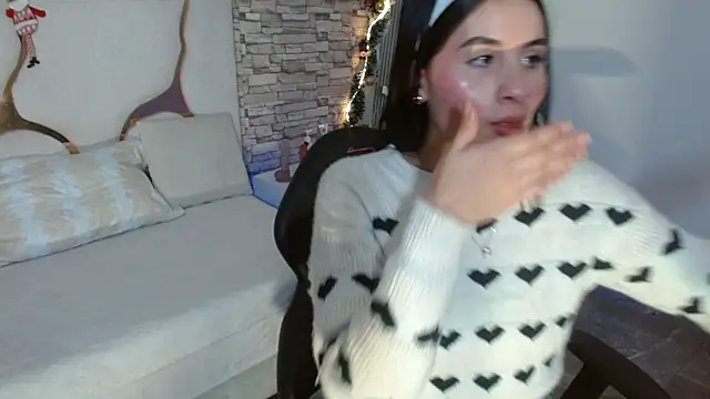 casse tay online show from 01-10-26, 03:35