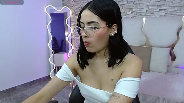 casse tay online show from 10-19-25, 03:20