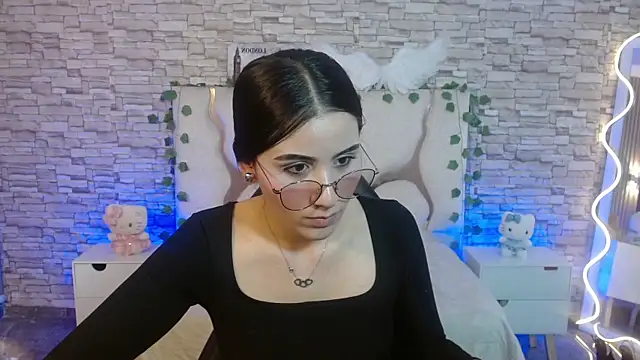 casse tay online show from 02-20-26, 03:36