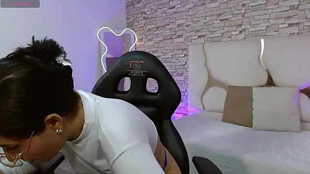 casse tay online show from 11-15-25, 03:43