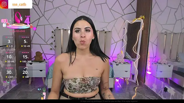 Snapshot of casse_tay chatting on 05-08-26, 03:32 casse tay online show from 05-08-26, 03:32