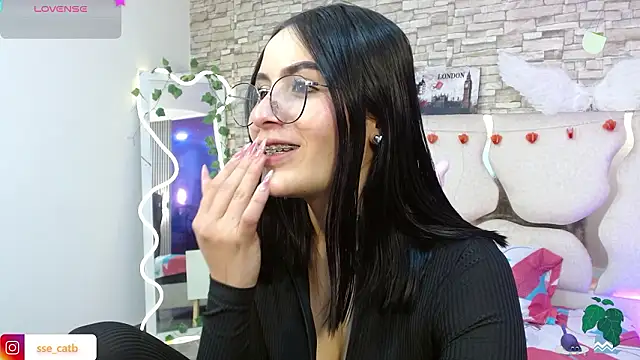 casse tay online show from 02-16-26, 03:38