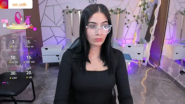 Snapshot of casse_tay chatting on 06-04-26, 03:44 casse tay online show from 06-04-26, 03:44