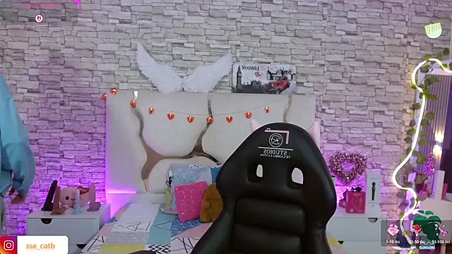 casse tay online show from 02-08-26, 03:04