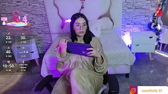 casse tay online show from 01-15-26, 03:21