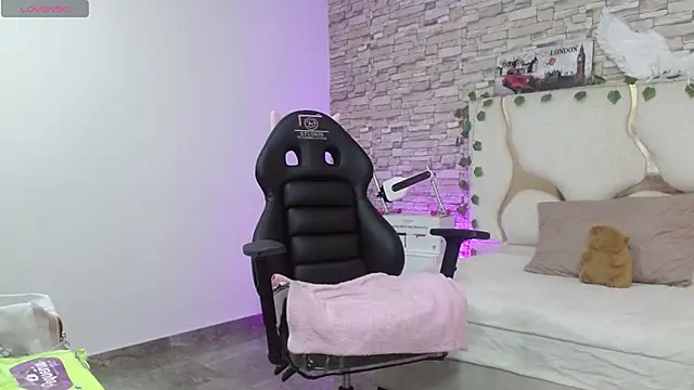 casse tay online show from 02-22-26, 03:09