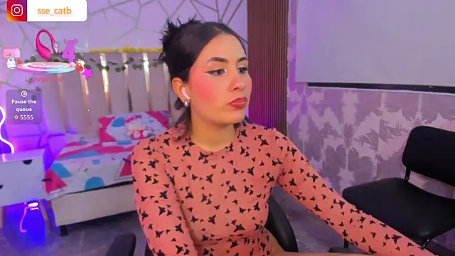 Snapshot of casse_tay chatting on 07-22-26, 03:30 casse tay online show from 07-22-26, 03:30