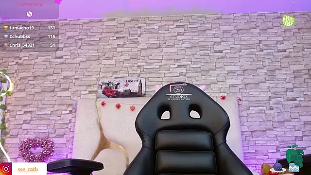 casse tay online show from 02-15-26, 07:51