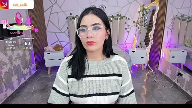 Snapshot of casse_tay chatting on 05-31-26, 03:34 casse tay online show from 05-31-26, 03:34