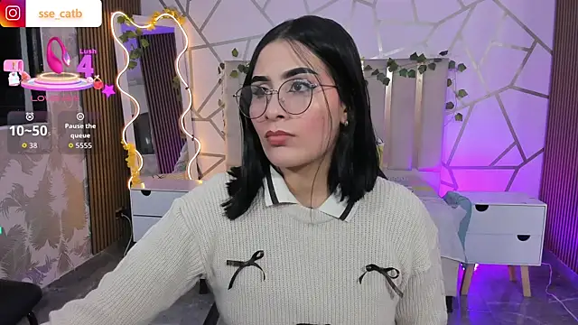 Snapshot of casse_tay chatting on 06-19-26, 03:12 casse tay online show from 06-19-26, 03:12