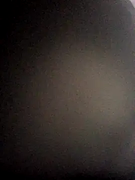 DEvilsaam3 online show from 10-24-25, 10:14