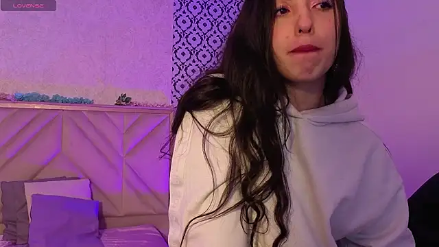 Ixchel tay online show from 03-19-26, 03:06