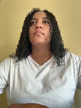 jesicamonroe44 online show from 10-20-25, 09:15