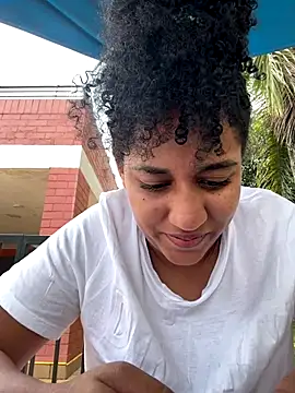 jesicamonroe44 online show from 11-01-25, 05:51