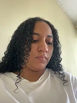 jesicamonroe44 online show from 10-17-25, 12:51