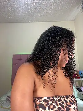 jesicamonroe44 online show from 10-15-25, 02:58