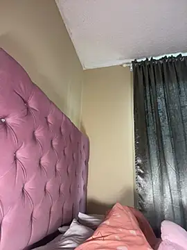 jesicamonroe44 online show from 01-09-26, 12:56