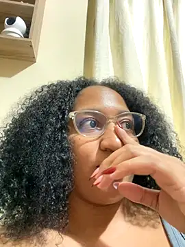 jesicamonroe44 online show from 09-27-25, 10:38