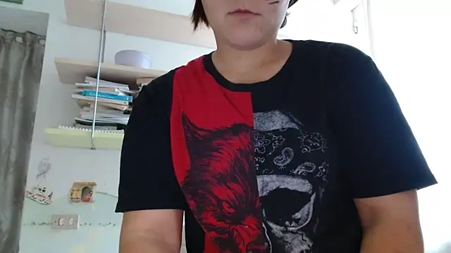 Snapshot of Sabryshy chatting on 10-30-25, 02:36 Sabryshy online show from 10-30-25, 02:36