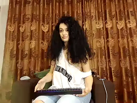 JadeLure online show from 09-30-25, 10:16