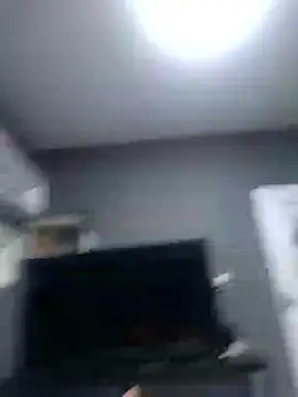 Snapshot of Bdsgothic chatting on 09-28-25, 08:21 Bdsgothic online show from 09-28-25, 08:21