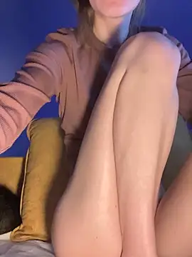 Alena horny online show from 03-23-26, 08:41