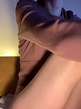 Alena horny online show from 04-18-26, 08:53