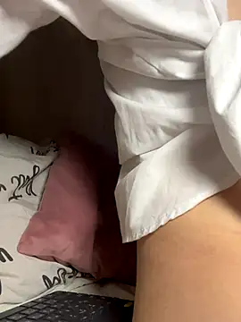 Alena horny online show from 10-30-25, 05:21